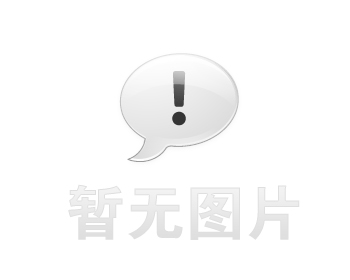 梧州市抗震支架厂家之抗震支架适用设防烈度知识分享，推荐拓固抗震支架厂家